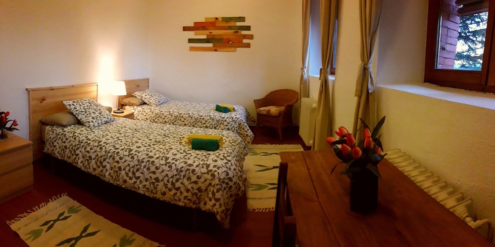 Photo 22