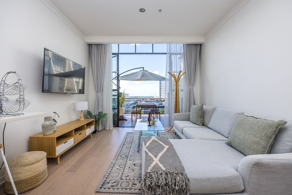 Carefree living in the heritage view 5