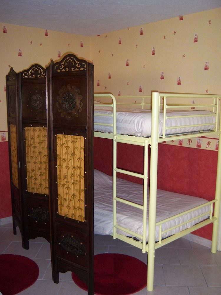 B&B Sawan