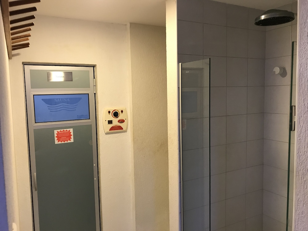 Apartamento Enseada Praia do Forte