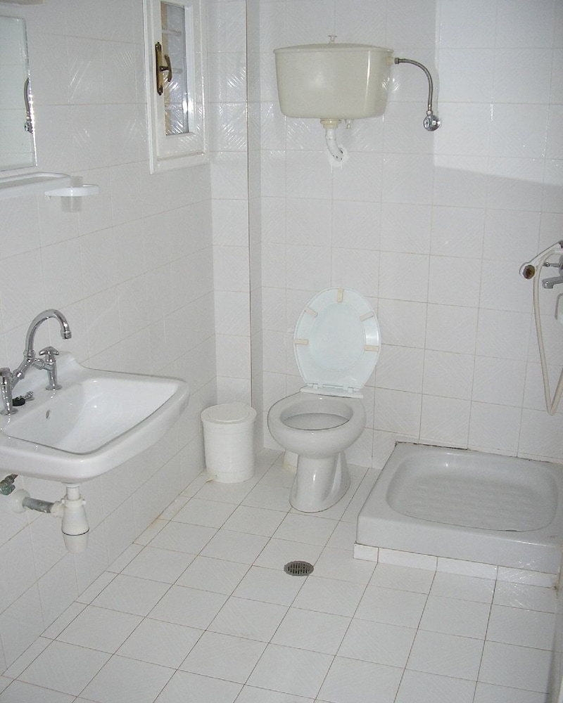 Aglaia Apartments & Studios