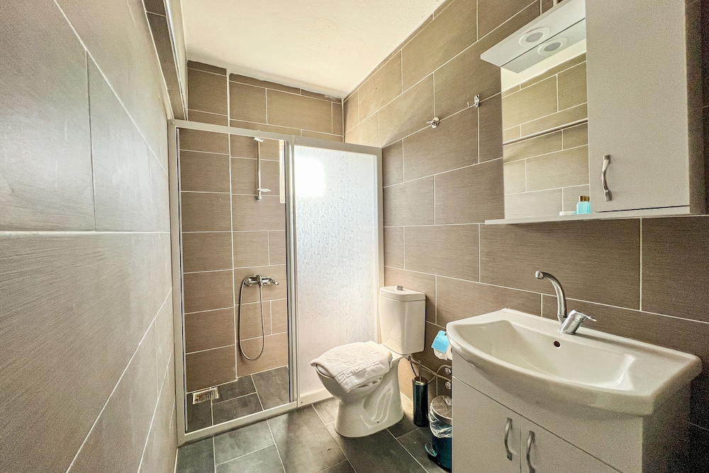 Rayana Otel - Image 7