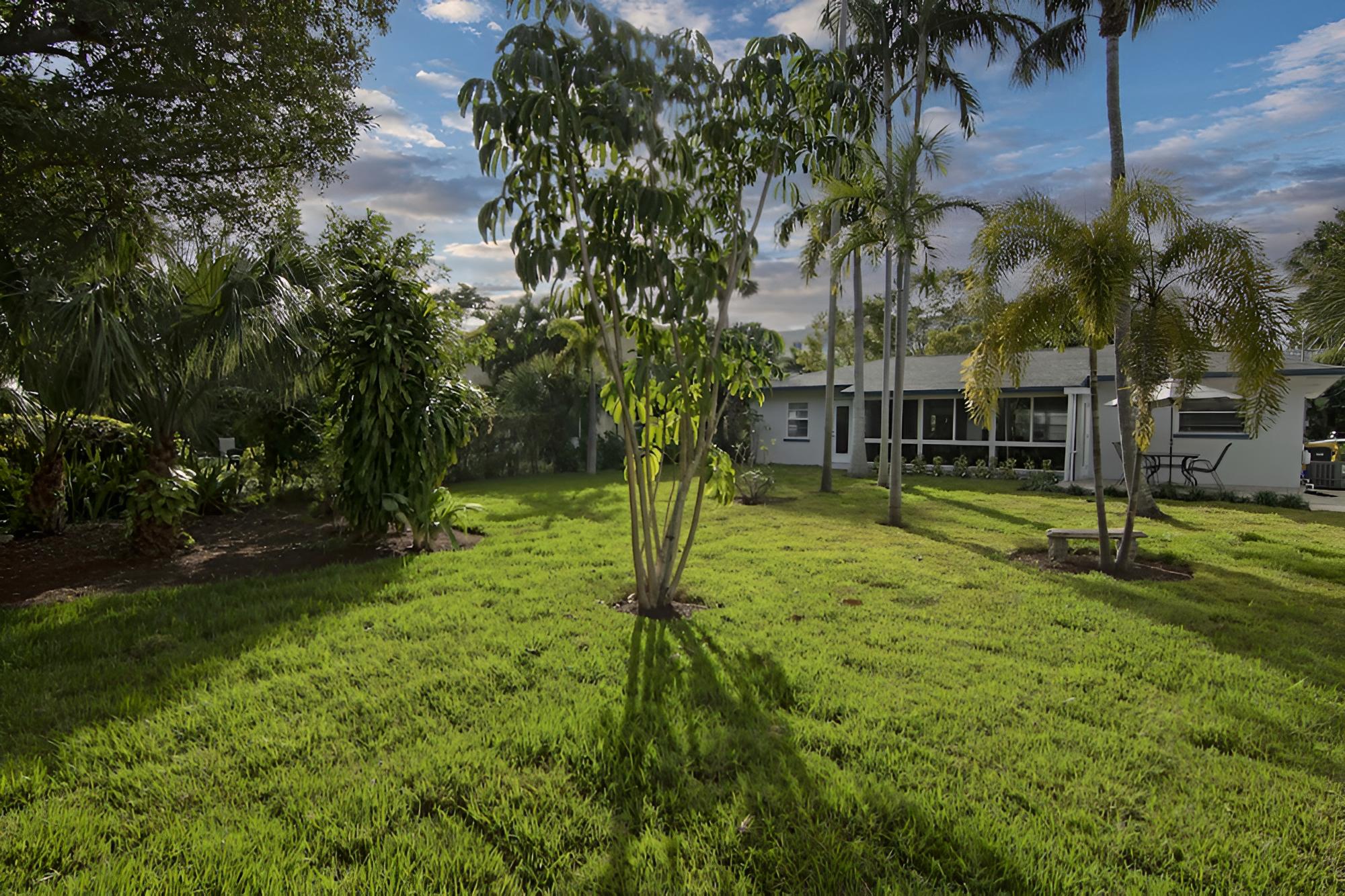 West Palm Beach Vacations - Marina Palms - Property Image 4