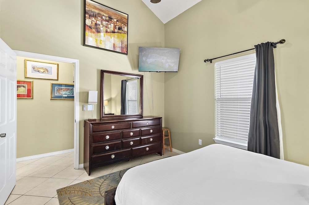 Caribbean Dunes 203