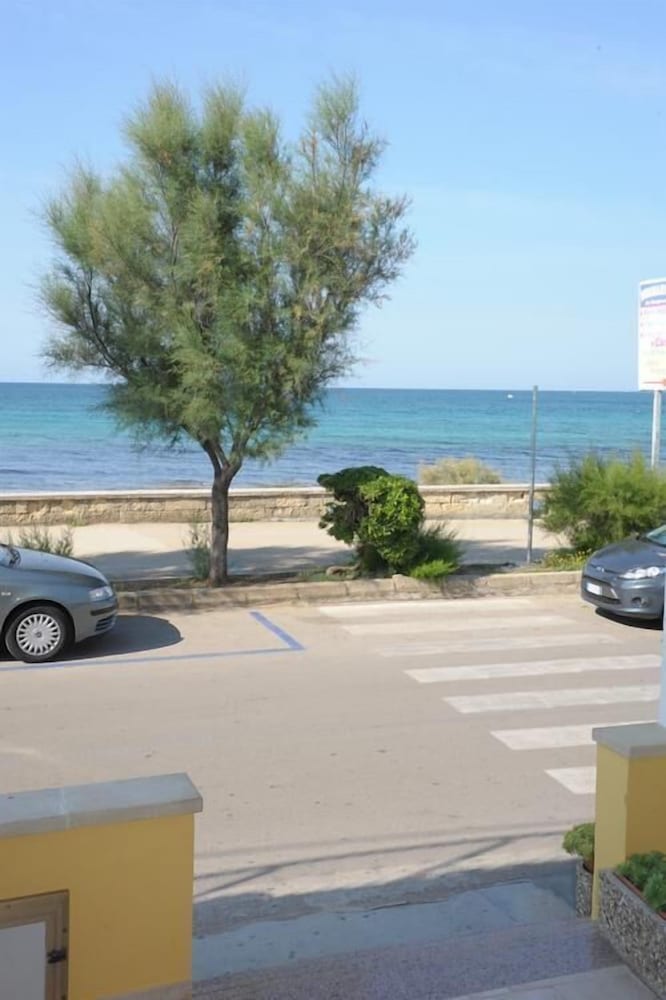 Le Sorgenti Camere & Appartamenti