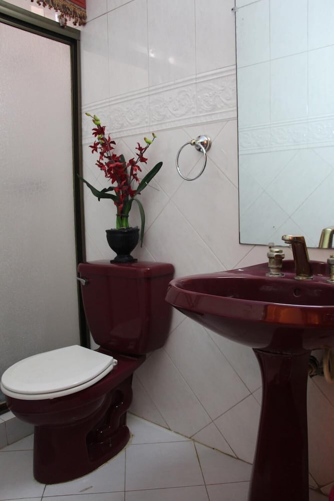 Dumas Villas - Property Image 18