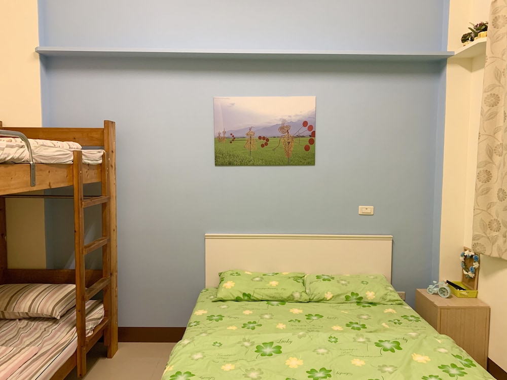 Meitai B&B