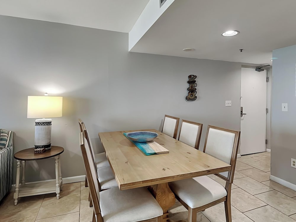 Phoenix I by Southern Vacation Rentals