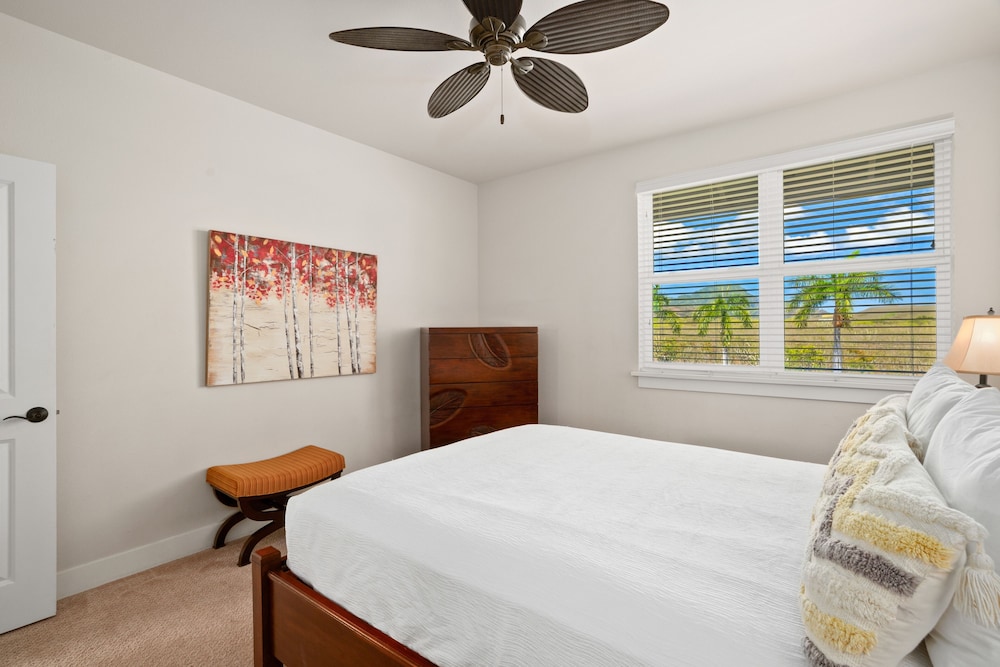 Kauai Pili Mai 1e 3 Bedroom Condo