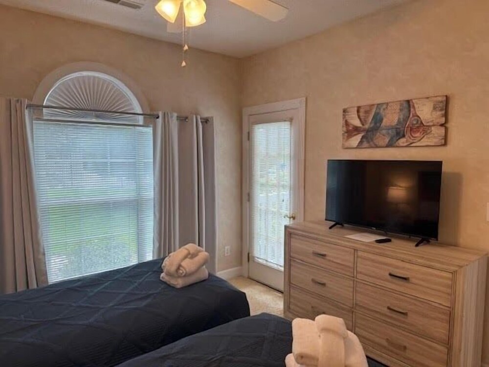 Magnolia Place 4729-104 2 Bedroom Condo