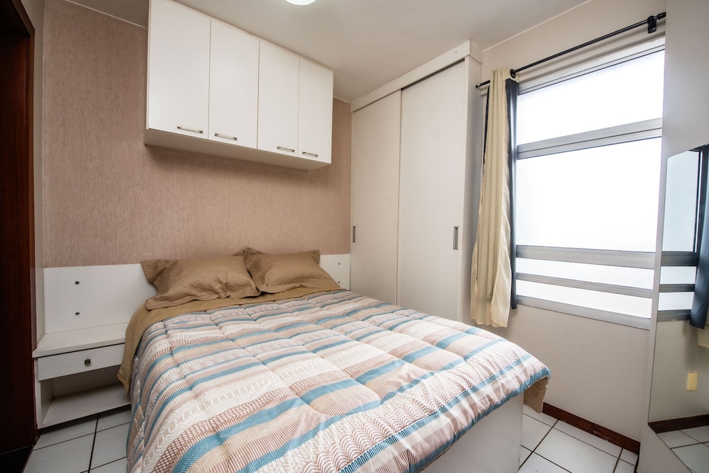Apto p Home Office c boa Localiza o - Asa Sul DF