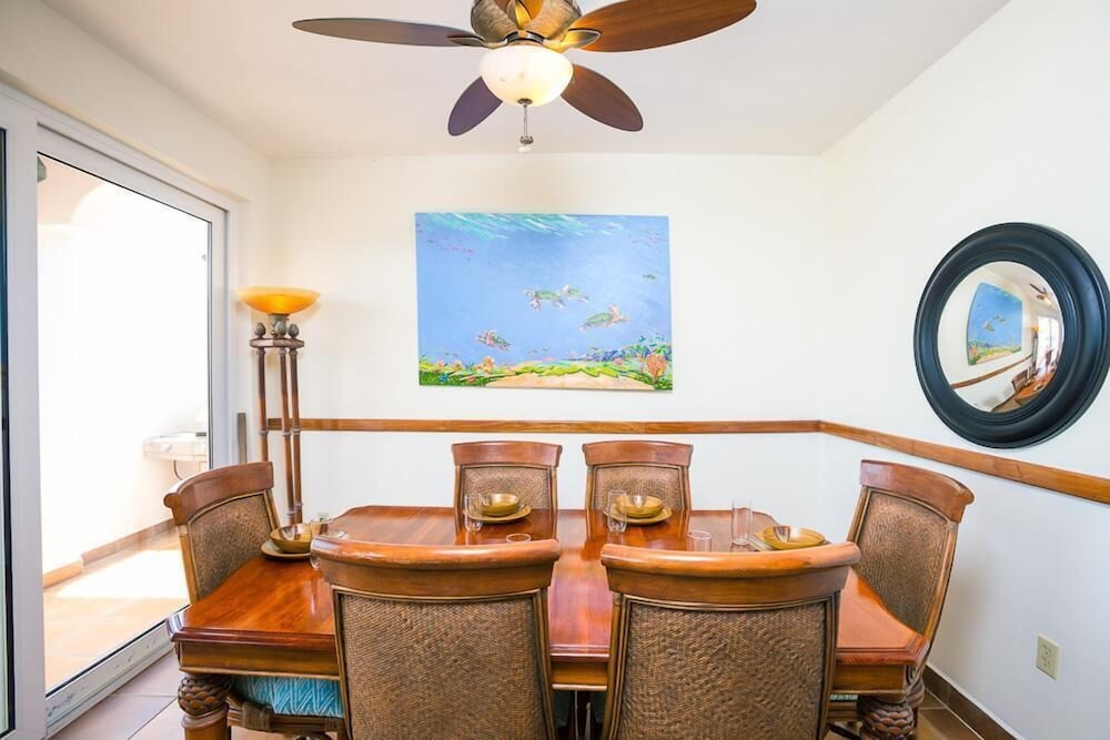 Coral Vista 3