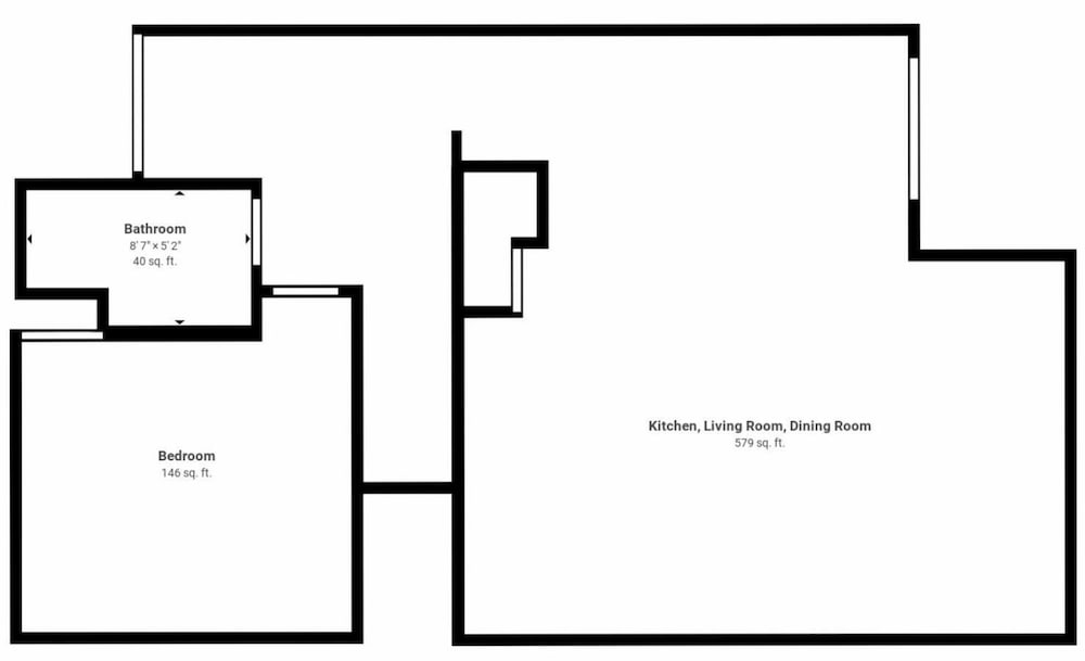 Paradise Palms Resort 4 Bedroom Private Pool Townhome 4 Townhouse