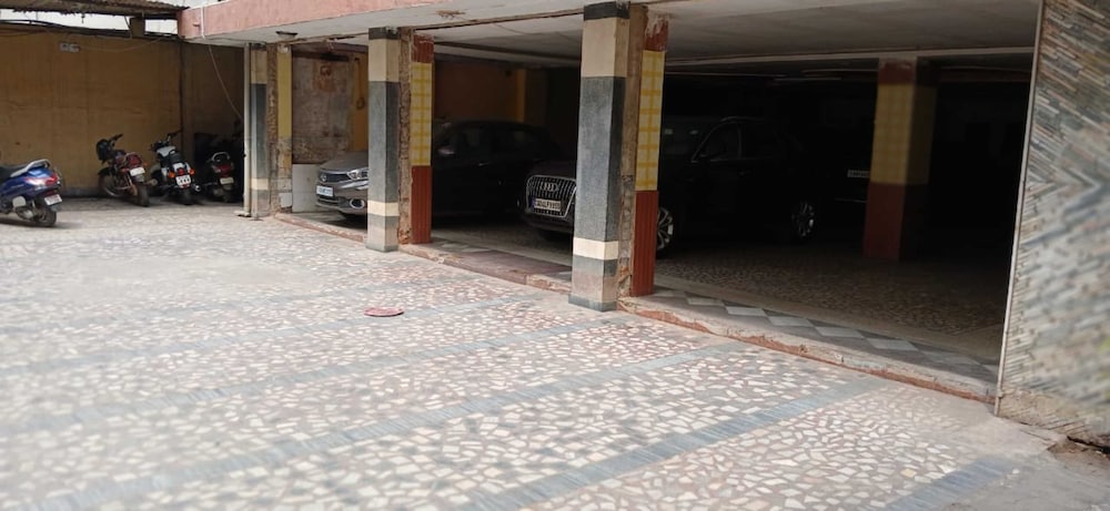 Photo 19