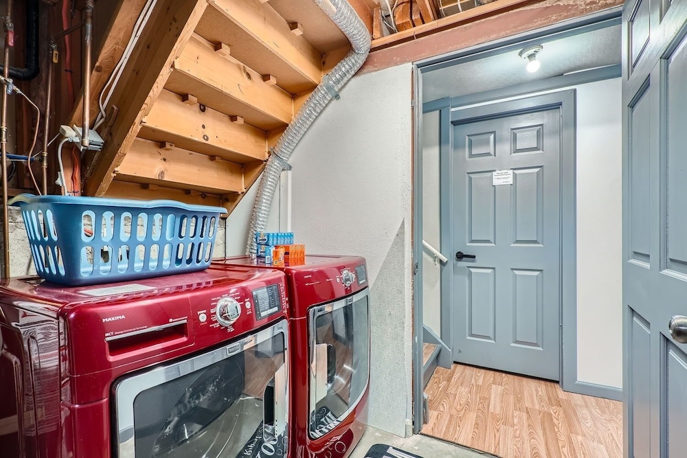 Ingalls Circle 3 Bedroom Home