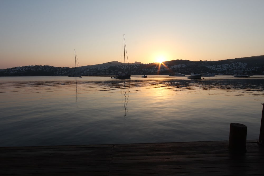 Olira Boutique Otel & Spa - Boutique Sınıf - Image 35