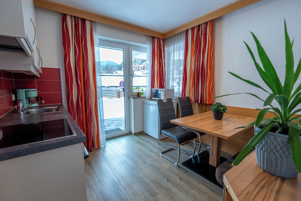 Appartements MaLo by we rent