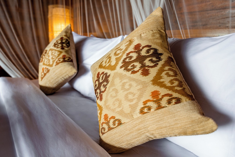 Kamania Villa Ubud by Dhananjaya Hospitality