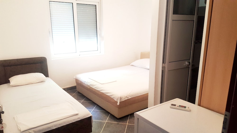 Doni Apartments view 3