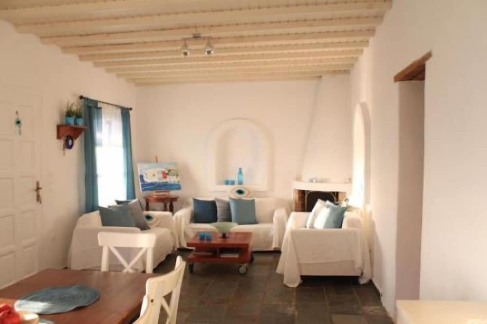 Villa Elena