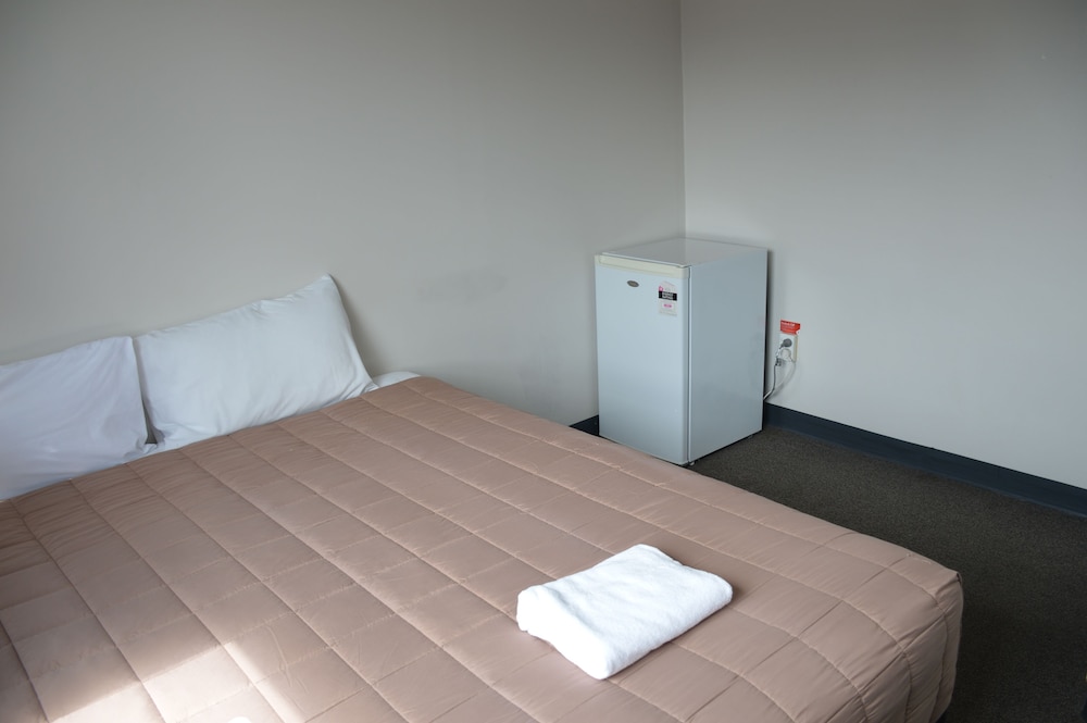 YMCA Hostel — photo 99