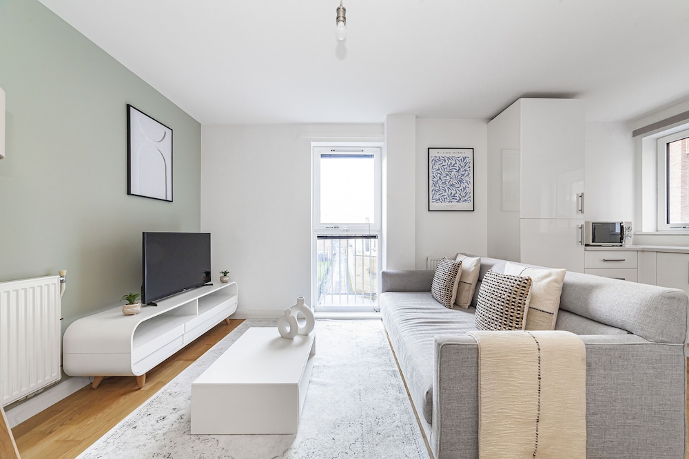 The Hoxton Collection