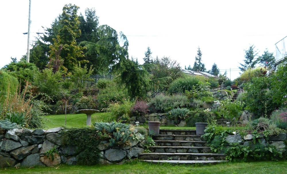 Panorama Bed and Breakfast