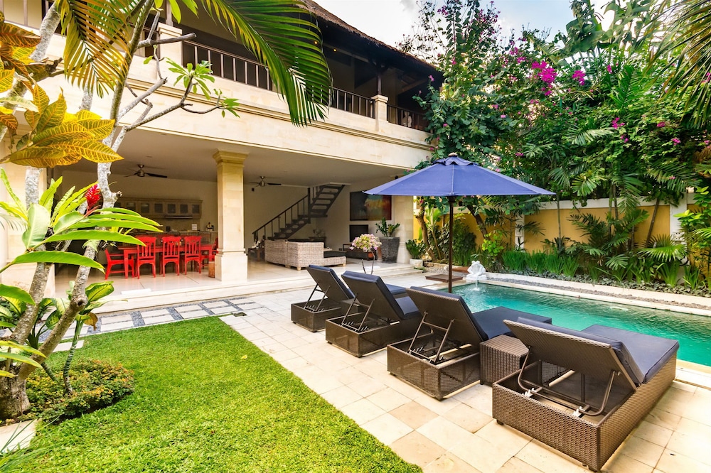 Villa Nakula - Image 2
