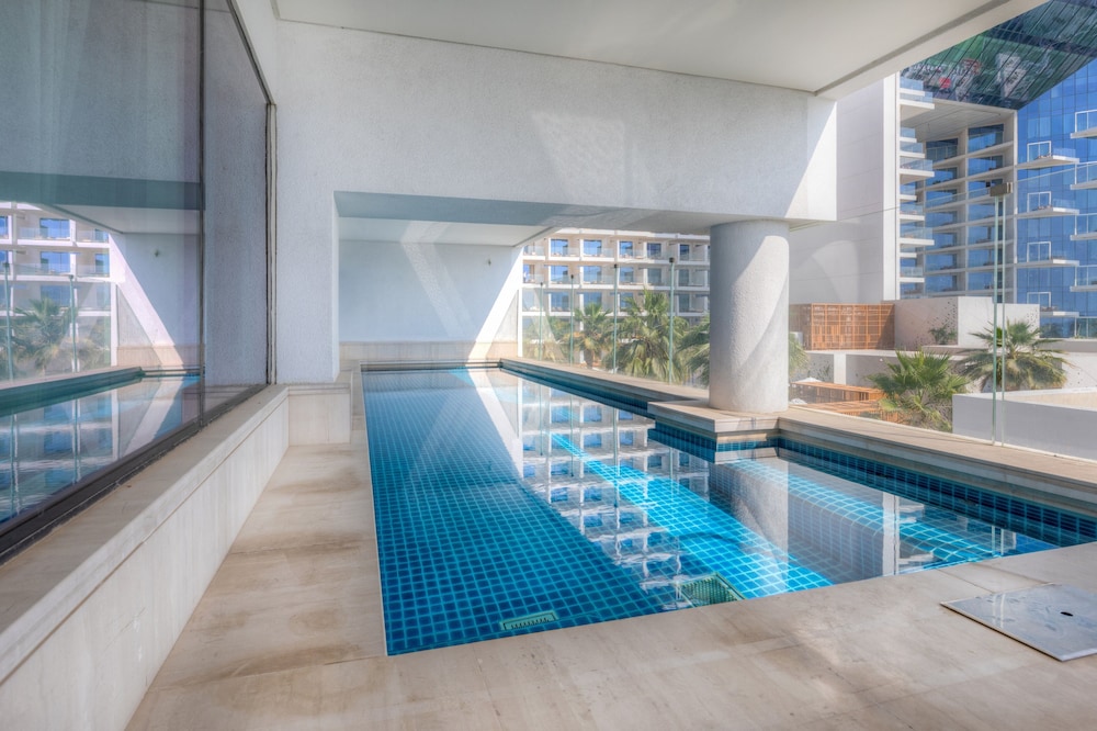 EDEN'S Homes & Villas - FIVE Residences