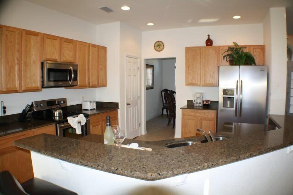 Ip60402 - Sand Hill - 5 Bed 3 Baths Villa view 2