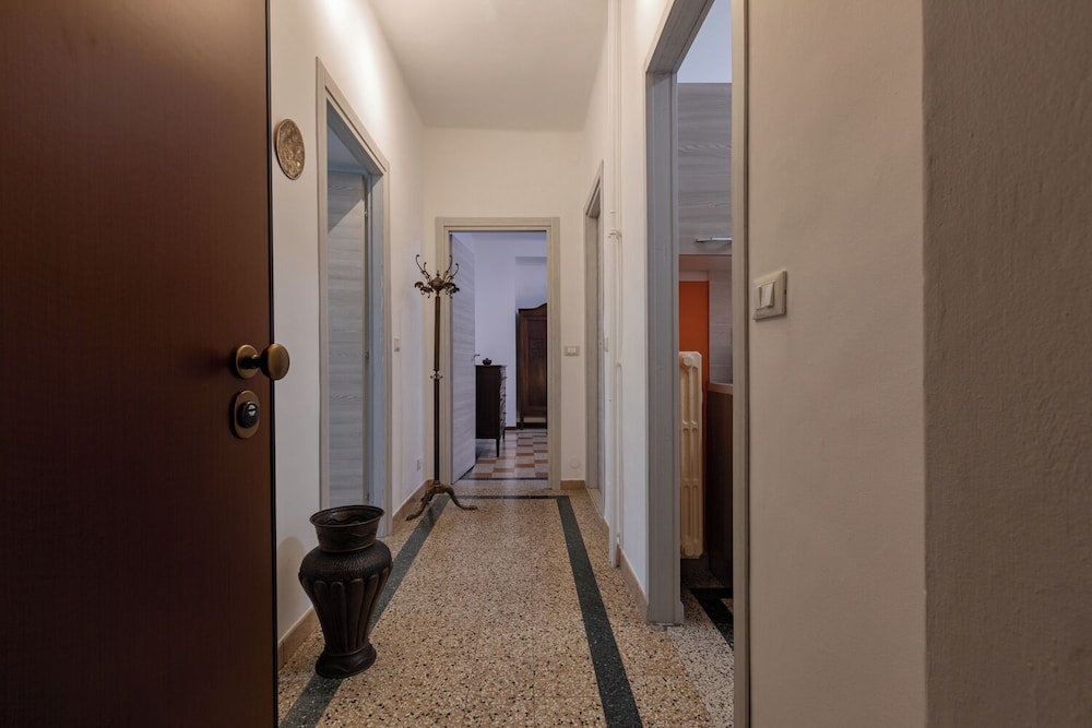 A casa di Ines by Wonderful Italy
