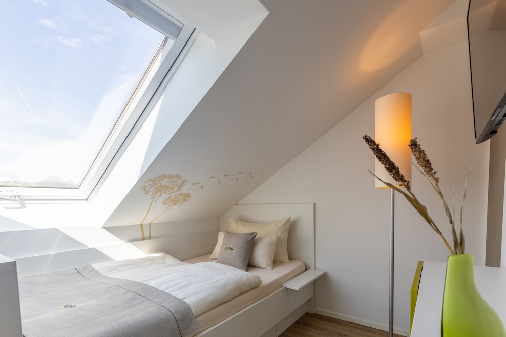Candlewood Suites Furth by IHG, photo 25