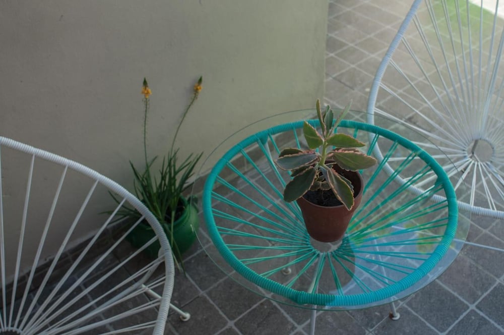 Hostel Casa Borges - Image 1