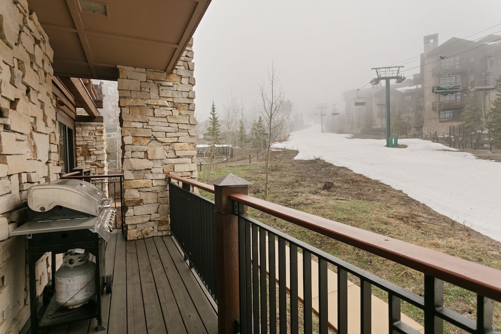 106 - Three Bedroom Shooting Star 3 Condo