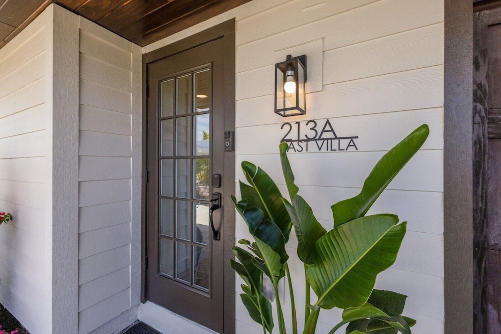 83rd St Villas East 2 Bedroom Villa