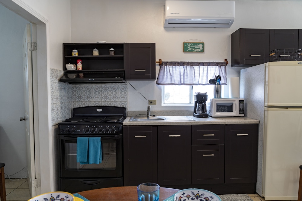Ensenada Vacations - Seaside Adventure Lodging - Property Image 37