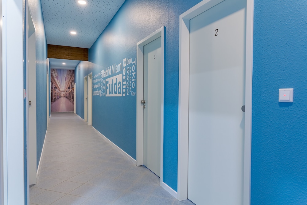 other