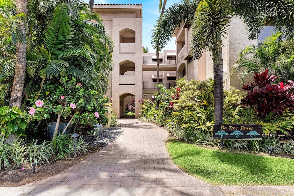 Newly Renovated - Gorgeous Condo & Location - Vrkcv