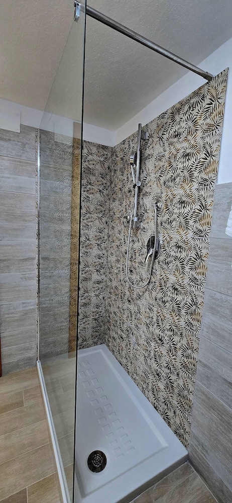 Resident Albachiara, Your Oasis in Castelsardo