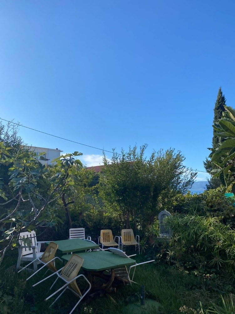 Biljana - 150m From Beach - A3 view 4