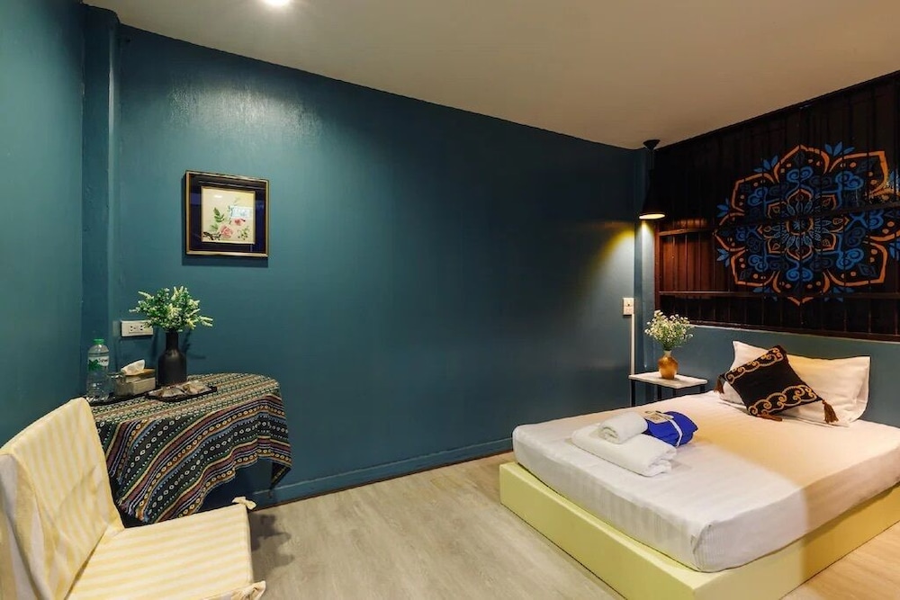 ililiHouse