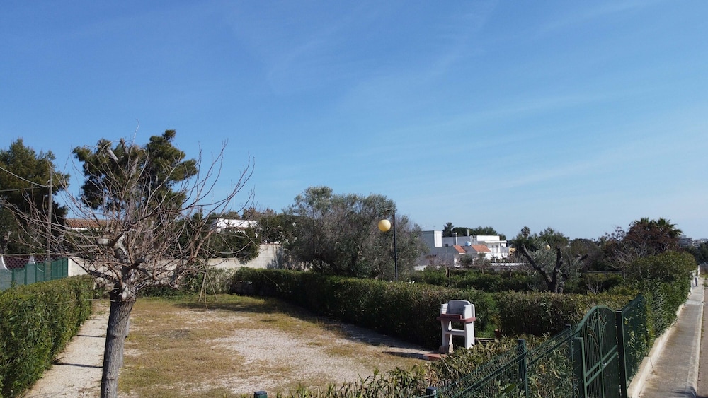 Residence Il colle