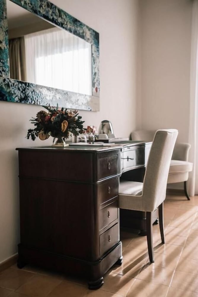 Giardini Calce Luxury Rooms photo 2