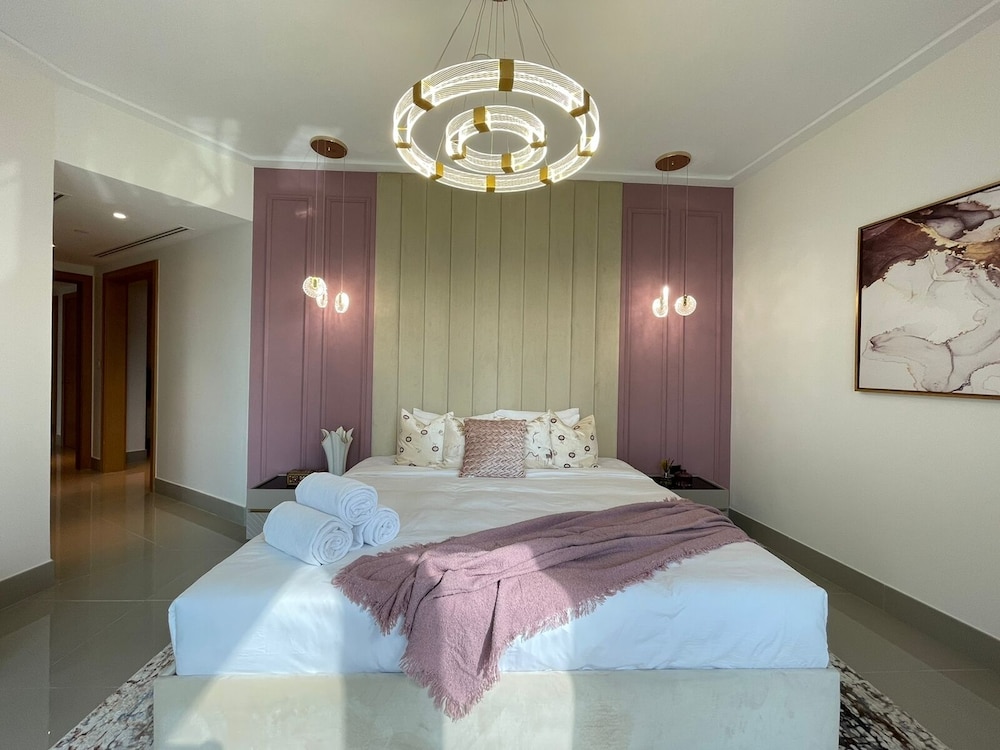 Luxury Designer Interiors-2601
