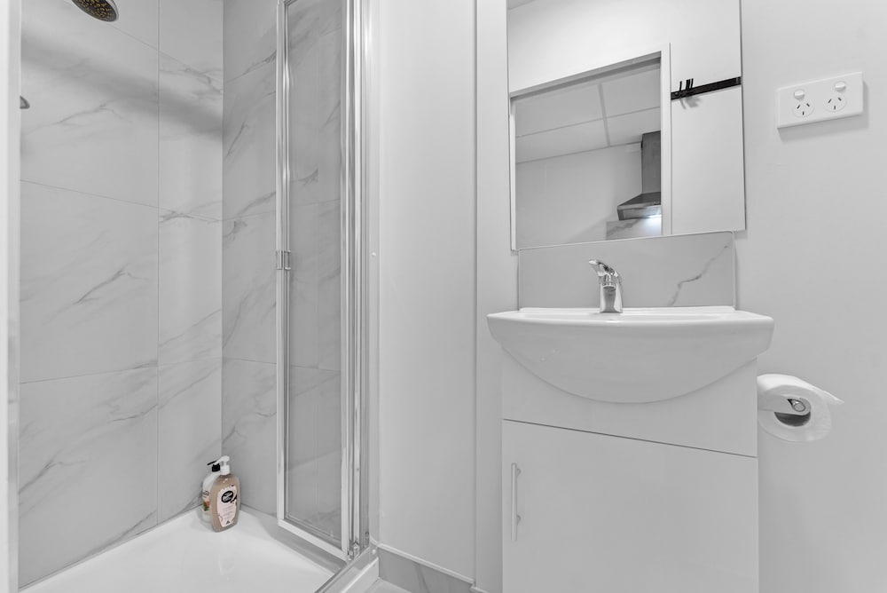 Onehunga Suites