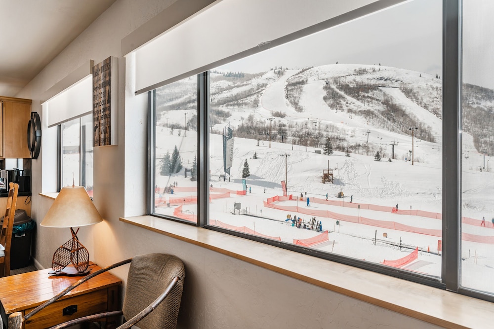 The Loft at Mountain Village by All Seasons Resort Lodging