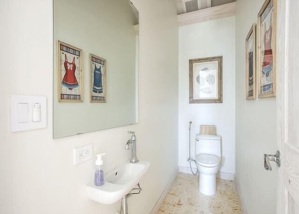 Wild Orchid 3 Bedroom 3 Home