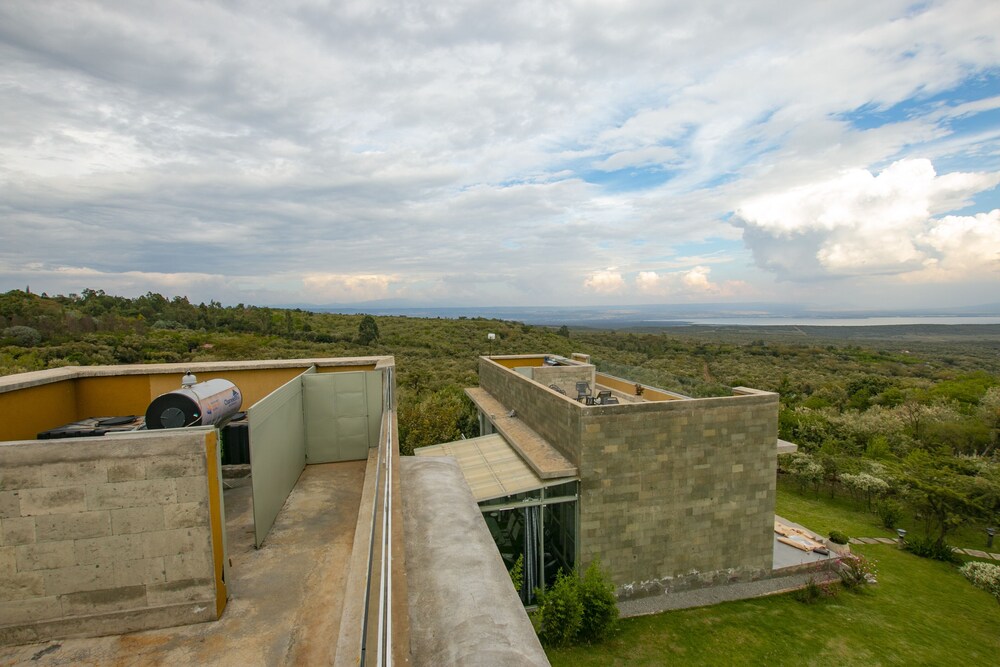 Photo 30
