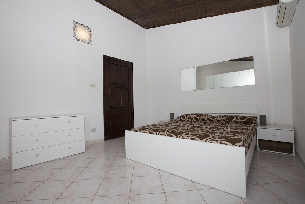 Villa Bruna photo 5
