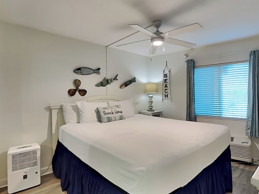 Perdido Skye #24 by Southern Vacation Rentals